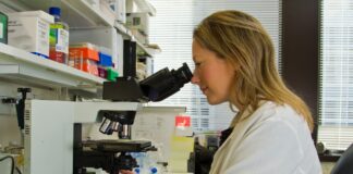 CAR-T e l’ipossia contro i tumori solidi CAR-T