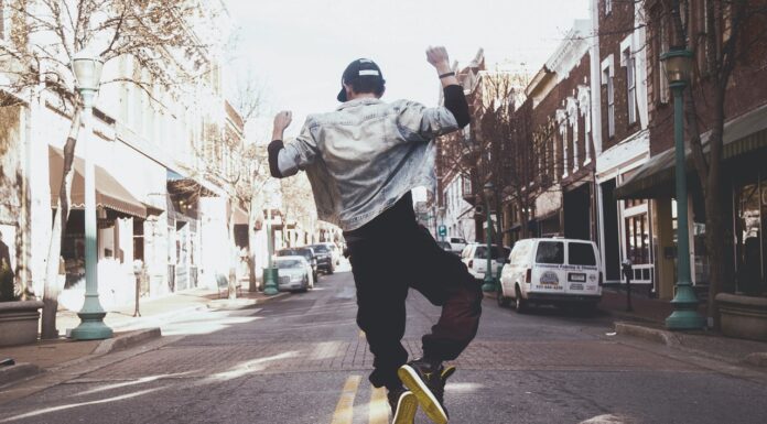 Fashion Tech, il futuro della moda tecnologica Fashion tech