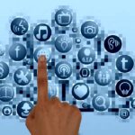 Come funziona il linguaggio IFTTT IFTTT