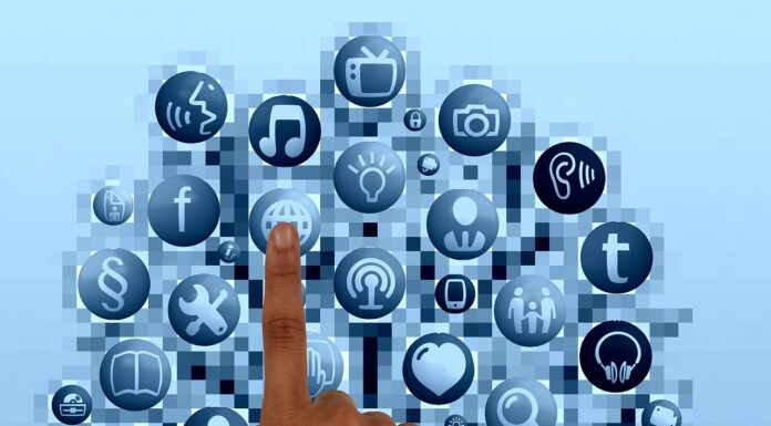 Come funziona il linguaggio IFTTT IFTTT