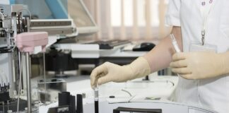 Immunoterapia cosa è e cosa comporta Immunoterapia