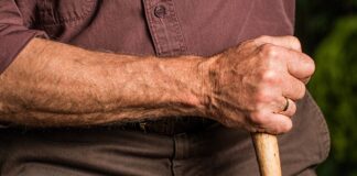 Pacemaker per Parkinson, vantaggi di un dispositivo all’avanguardia Pacemaker per Parkinson