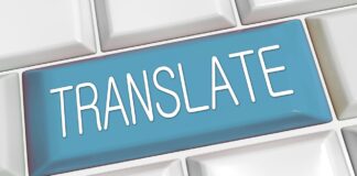 Migliori metodi per tradurre un sito WordPress Tradurre un sito WordPress