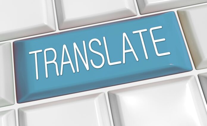 Tradurre un sito WordPress