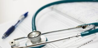 Che cos’è la dieta chetogenica dieta chetogenica