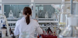 Le nuove tecnologie mediche in ambito medico nuove tecnologie mediche