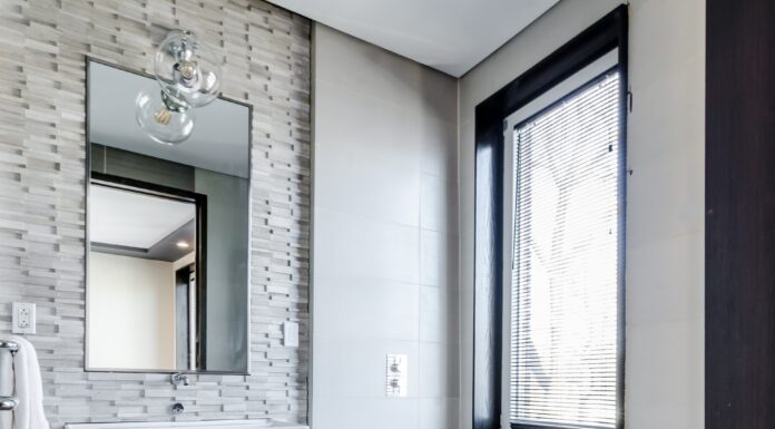 Le nuove tecnologie nel bagno di casa tecnologie nel bagno