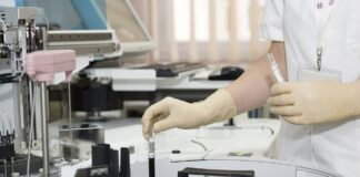 La terapia digitale: la rivoluzione dell’app ReSet terapia digitale ReSet