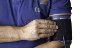 Terapie avanzate: cosa sono e gli studi attuali terapie avanzate