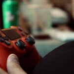 Endeavor: la prima terapia digitale basata su un videogame Endeavor terapia digitale basata sui videogame