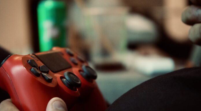 Endeavor: la prima terapia digitale basata su un videogame Endeavor terapia digitale basata sui videogame