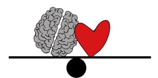 I migliori integratori per aumentare il benessere mentale benessere mentale