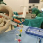 Utilizzi delle cellule staminali da cordone ombelicale cellule staminali