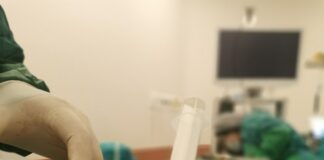 Utilizzi delle cellule staminali da cordone ombelicale cellule staminali