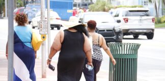 Il CRISPR per combattere l’obesità e il diabete combattere l'obesità e il diabete