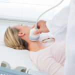 Ecocolordoppler al collo: tutto quello che c’è da sapere ecocolordoppler al collo