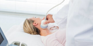 Ecocolordoppler al collo: tutto quello che c’è da sapere ecocolordoppler al collo