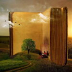 Poesie d’amore di Shakespeare: analisi del sonetto 18 poesie amore shakespeare