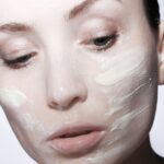 Come mantenere la pelle giovane combattendo le rughe del contorno occhi rughe del contorno occhi