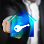 Serratura domotica: funzionamento e vantaggi serratura domotica