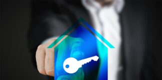 Serratura domotica: funzionamento e vantaggi serratura domotica