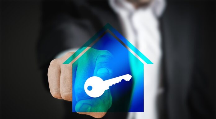 Serratura domotica: funzionamento e vantaggi serratura domotica