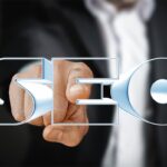 I servizi SEO indispensabili per far decollare il tuo sito web