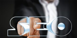 I servizi SEO indispensabili per far decollare il tuo sito web