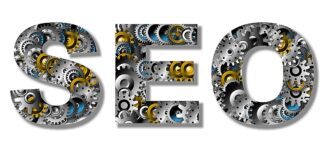 Strategia SEO, alcuni consigli per crescere in rete strategie SEO