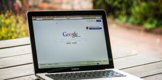 Strategie SEO: ecco i migliori consigli da tener presente strategie seo