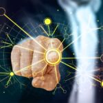 Vantaggi e svantaggi di un server virtuale server virtuale