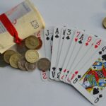 Che cosa il bankroll e come si gestisce bankroll e come si gestisce