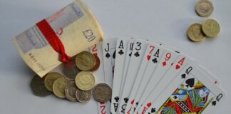 Che cosa il bankroll e come si gestisce bankroll e come si gestisce