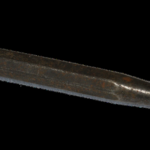 Punzonatura industriale: tutto ciò che c’è da sapere per un funzionamento ottimale punzonatura industriale