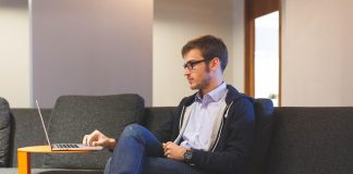 Come cercare un professionista online professionisti online