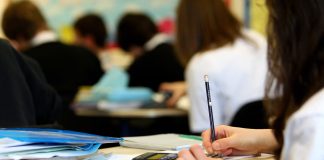 Le novità dell’esame orale per la maturità 2022 novità esame orale