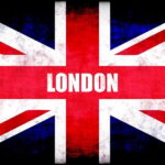 Perché imparare a parlare in inglese parlare inglese