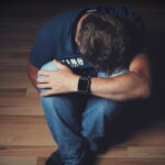 5 modi per ridurre i tuoi livelli di stress psicofisico stress psicofisico