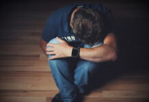 5 modi per ridurre i tuoi livelli di stress psicofisico stress psicofisico