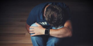 5 modi per ridurre i tuoi livelli di stress psicofisico stress psicofisico