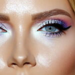 Come trasformare il tuo viso in un capolavoro con il make-up trasformare viso make-up