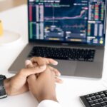 Come ottimizzare il tasso di conversione e avere successo online con la Conversion rate optimization conversion rate optimization