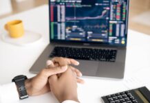 Come ottimizzare il tasso di conversione e avere successo online con la Conversion rate optimization conversion rate optimization