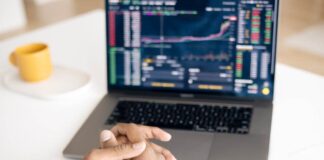 Come ottimizzare il tasso di conversione e avere successo online con la Conversion rate optimization conversion rate optimization