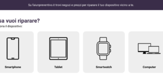 Apple Watch sostituzione batteria: scopri il prezzo su faiunpreventivo.it Scopri quanto costa riparare Smartphone Tablet Smartwatch Computer