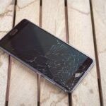 Dove sostituire il vetro di un cellulare Oppo? Trova i negozi su sostituzioneschermo.it riparare vetro oppo