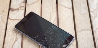 Dove sostituire il vetro di un cellulare Oppo? Trova i negozi su sostituzioneschermo.it riparare vetro oppo