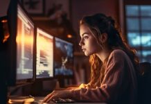 Come sfruttare al meglio i social media per attirare clienti online social media manager