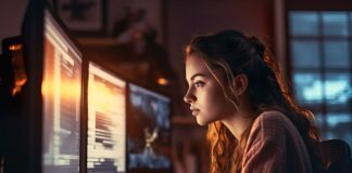 Come sfruttare al meglio i social media per attirare clienti online social media manager