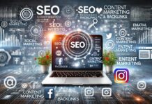 Come sta evolvendo la SEO e le nuove forme di ottimizzazione per i motori di risposta evoluzione seo